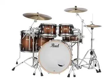 Pearl STS1616F Session Studio Select 16x16" Floor Tom