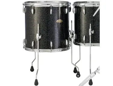 Pearl STS1816F Session Studio Select 18x16" Floor Tom
