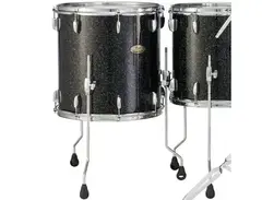 Pearl STS1816F Session Studio Select 18x16" Floor Tom main image