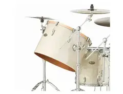 Pearl STS2014G Session Studio Select 20x14" Gong Drum main image