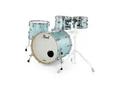 Pearl STS924XSP Session Studio Select 10 / 12 / 16 / 22" 4pc Shell Pack main image