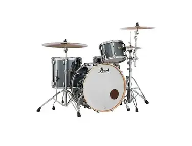 Pearl STS943XP Session Studio Select 13 / 16 / 24" 3pc Shell Pack