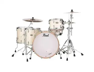 Pearl STS944XP Session Studio Select 13 / 16 / 18 / 24" 4pc Shell Pack