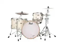 Pearl STS944XP Session Studio Select 13 / 16 / 18 / 24" 4pc Shell Pack main image
