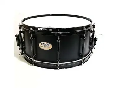 Pearl UltraCast UCA6514 14x6.5" Aluminum Snare Drum