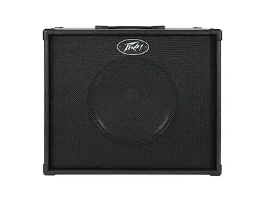 Peavey 112 40W 1x12 Cabinet