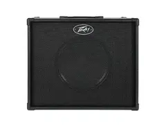 Peavey 112 40W 1x12 Cabinet