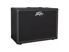 Peavey 112-6 25W 1x12 Cabinet main image
