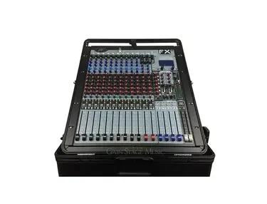 Peavey 16FX II Mixer