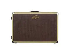 Peavey 212-C 60W 2x12 Cabinet