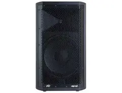 Peavey AQ12 12" Powered PA Speaker
