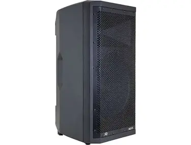 Peavey AQ15 15" Powered PA Speaker