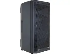 Peavey AQ15 15" Powered PA Speaker