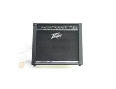 Peavey Audition 110 25-Watt 1x10 Guitar Combo
