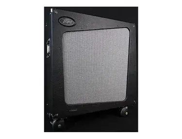 Peavey Classic 212 BV 150-Watt 2x12 Guitar Speaker Cabinet