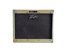 Peavey Classic 30 1x12 Guitar Combo 1990s main image