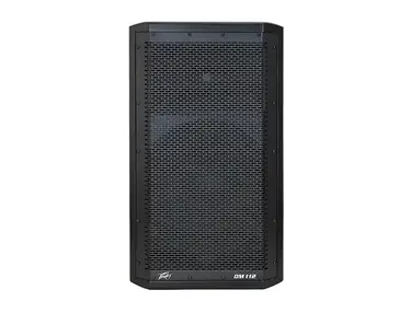 Peavey Dark Matter 112 1x12 Powered Speaker
