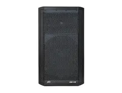 Peavey Dark Matter 112 1x12 Powered Speaker main image