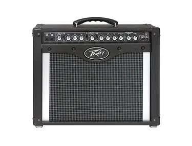 Peavey Envoy 110 40w 1x10" Guitar Combo Amp