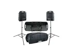Peavey Escort 5000 Portable PA System main image