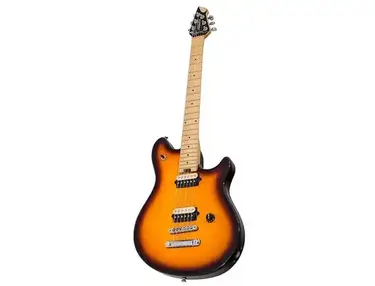 Peavey EVH Wolfgang Special with Stop-Bar Tailpiece