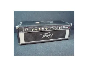 Peavey Festival 220 Series 110-Watt Guitar Head
