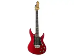 Peavey Horizon II main image