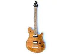 Peavey HP-2 ST main image