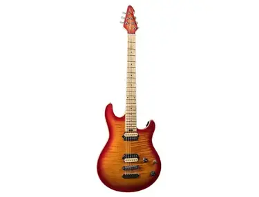Peavey HP Special CT USA Stop-Bar