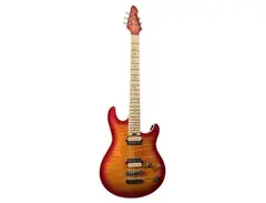 Peavey HP Special CT USA Stop-Bar main image