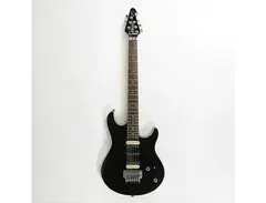 Peavey HP Special EXP Signature Series main image