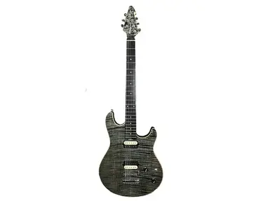 Peavey HP Special FT USA Stop-Bar