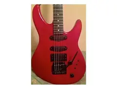 Peavey Impact 1 main image