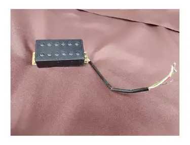 Peavey Impact Milano