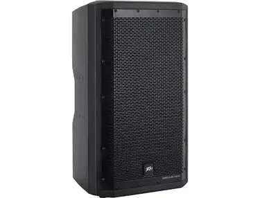Peavey Impulse 1012 12" Passive PA Speaker