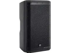 Peavey Impulse 1012 12" Passive PA Speaker