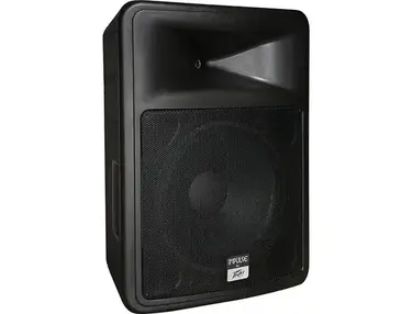 Peavey Impulse 1015 15" Passive PA Speaker