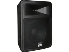 Peavey Impulse 1015 15" Passive PA Speaker