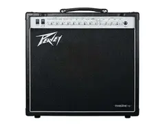 Peavey invective.112 Misha Mansoor Signature 2-Channel 20-Watt 1x12" Guitar Combo