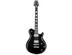 Peavey JD-EXP Jack Daniel's (3-Knob) with Graphic main image