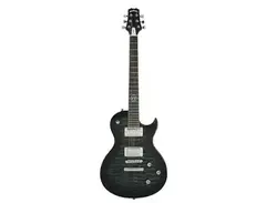 Peavey JD-TN Jack Daniel's Single-Cut main image