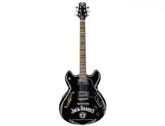 Peavey JF-1 Jack Daniel's main image