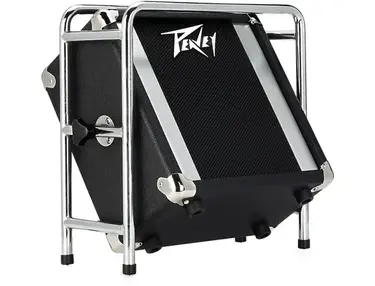 Peavey Joshua Homme Signature Decade Too 10-Watt 1x8" Guitar Speaker Cabinet