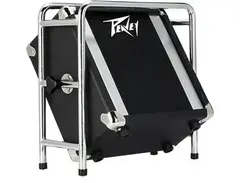 Peavey Joshua Homme Signature Decade Too 10-Watt 1x8" Guitar Speaker Cabinet