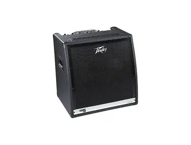 Peavey KB5 4-Channel Keyboard Amp/PA System
