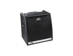 Peavey KB5 4-Channel Keyboard Amp/PA System main image