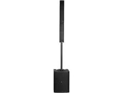 Peavey LN1263 Column Array Portable PA System