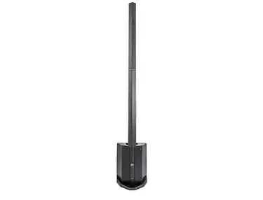 Peavey LN1603 Portable Column PA Speaker