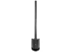 Peavey LN1603 Portable Column PA Speaker main image