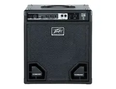 Peavey MAX 112 40-Watt 1x12 Bass Combo
